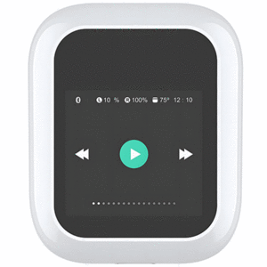 فروش هندزفری بلوتوثی 5.4 ویوو