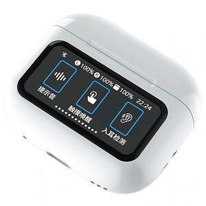 هندزفری وایرلس 5.3 ویوو