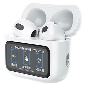 قیمت هندزفری بلوتوثی 5.3 ویوو