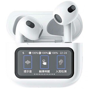 ایرباد بلوتوثی 5.3 ویوو