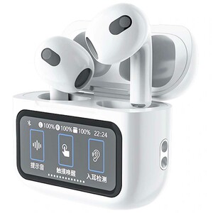 بهترین هندزفری بلوتوثی 5.3 ویوو