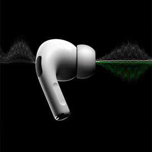 خرید هندزفری بلوتوثی 5.4 با صفحه نمایش لمسی ویوو