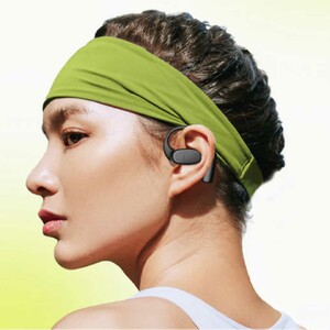 هندزفری بلوتوثی دور گوشی 5.3 ویوو