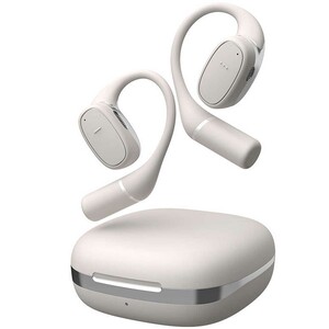 هندزفری وایرلس دور گوشی 5.3 ویوو