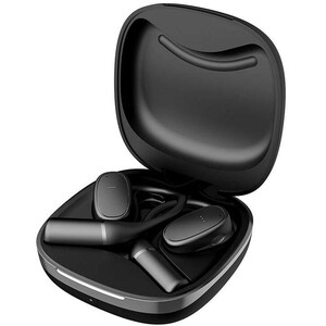 هندزفری وایرلس القایی 5.3 ویوو