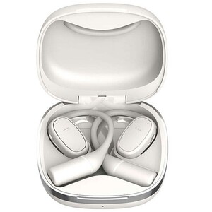 هندزفری بی سیم القایی 5.3 ویوو