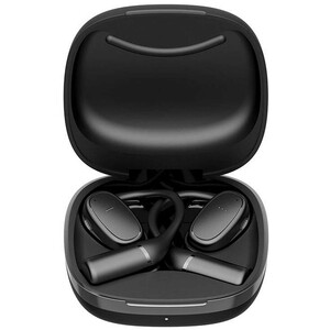 خرید هندزفری بلوتوثی القایی 5.3 ویوو