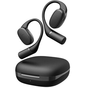 قیمت هندزفری بلوتوثی القایی 5.3 ویوو