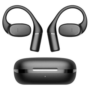 فروش هندزفری بلوتوثی القایی 5.3 ویوو