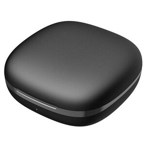 بهترین هندزفری بلوتوثی القایی 5.3 ویوو