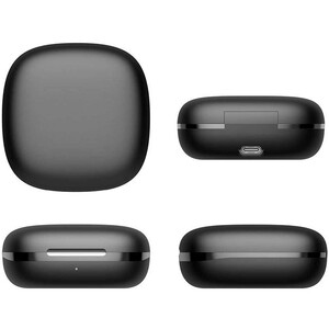 هندزفری بلوتوثی القایی 5.3 ویوو