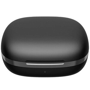 هندزفری بلوتوثی القایی 5.3 ویوو