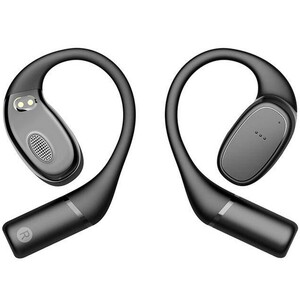 هندزفری بلوتوثی القایی 5.3 ویوو