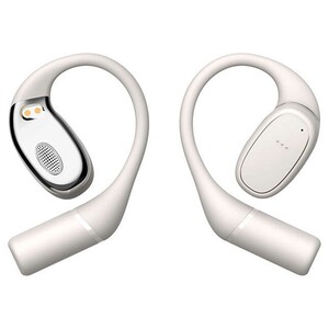 هندزفری بلوتوثی القایی 5.3 ویوو