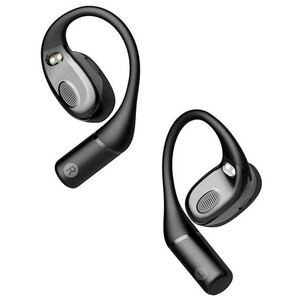 هندزفری بلوتوثی القایی 5.3 ویوو