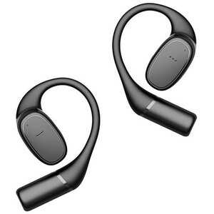 هندزفری بلوتوثی القایی 5.3 ویوو