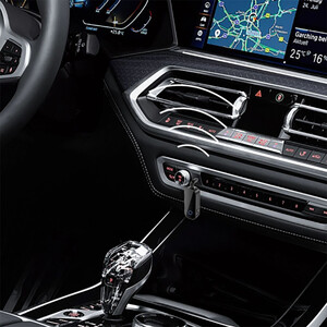 گیرنده بی سیم جک 3.5 میلی‌متری ویوو