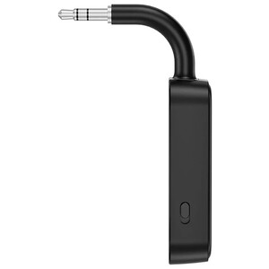 قیمت فرستنده و گیرنده بلوتوثی ضبط خودرو با جک 3.5 میلی‌متری ویوو