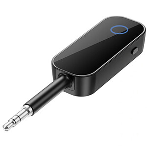 فروش فرستنده و گیرنده بلوتوثی ضبط خودرو با جک 3.5 میلی‌متری ویوو