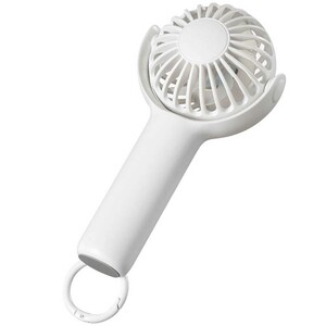 پنکه دستی و رومیزی شارژی قابل حمل ویوو