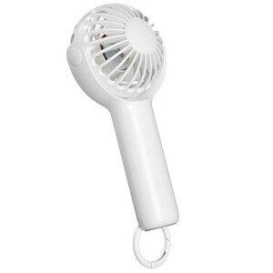 پنکه دستی و رومیزی شارژی قابل حمل ویوو