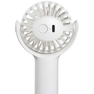 پنکه دستی و رومیزی شارژی قابل حمل ویوو