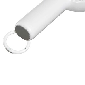 پنکه دستی و رومیزی شارژی قابل حمل ویوو