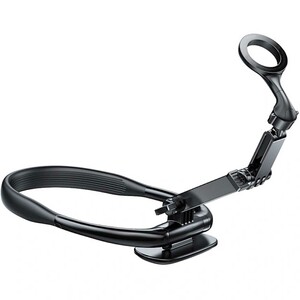 خرید هولدر موبایل گردنی مگنتی ویوو