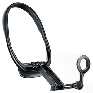 قیمت هولدر موبایل گردنی مگنتی ویوو