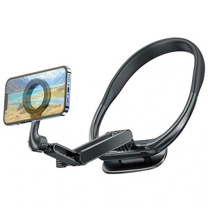 بهترین هولدر موبایل گردنی مگنتی ویوو