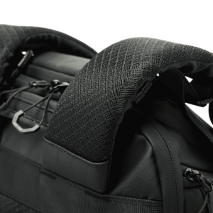 کوله پشتی کوهنوردی لپ‌تاپ 15.6 اینچی 36 لیتری بنج