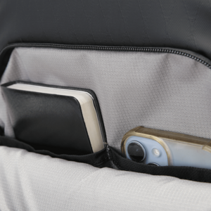 کوله پشتی کوهنوردی لپ‌تاپ 15.6 اینچی 36 لیتری بنج