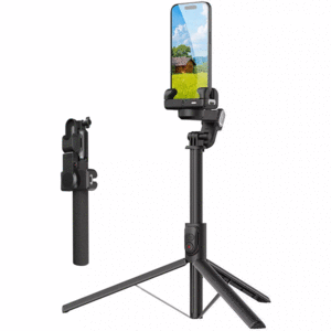 مونوپاد و سه پایه سلفی ویوو Wi-SE009