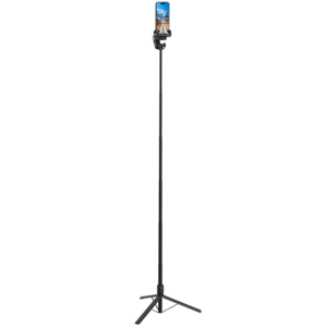 مونوپاد و سه پایه سلفی ویوو