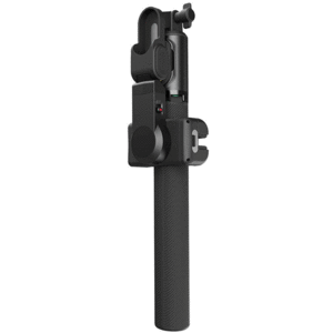 مونوپاد ویوو