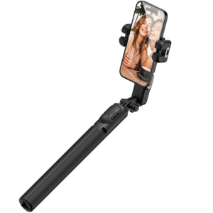 مونوپاد با کنترل از راه دور