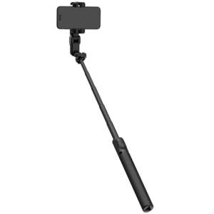 خرید مونوپاد و سه پایه سلفی ویوو