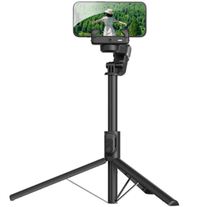 فروش مونوپاد و سه پایه سلفی ویوو