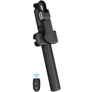 قیمت مونوپاد و سه پایه سلفی ویوو