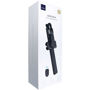 خرید مونوپاد و سه پایه سلفی