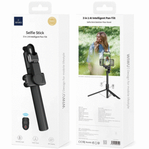 قیمت مونوپاد و سه پایه سلفی