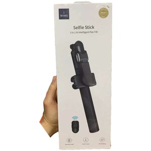 مونوپاد و سه پایه سلفی ویوو Wi-SE009