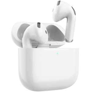 هندزفری بلوتوثی 5.4 ویوو Airbuds 4