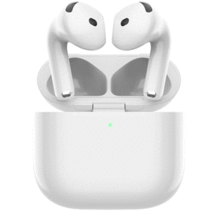 هندزفری وایرلس ویوو