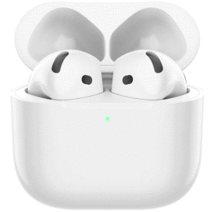 هندزفری بلوتوثی 5.4 ویوو