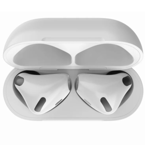 هندزفری بلوتوثی ویوو