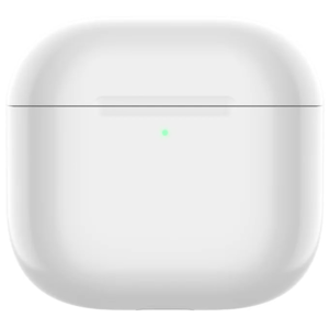 خرید هندزفری وایرلس ویوو