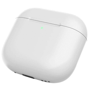 فروش هندزفری وایرلس ویوو