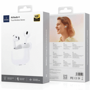 قیمت هندزفری وایرلس ویوو