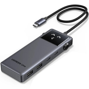 قیمت هاب تایپ‌سی  یوگرین